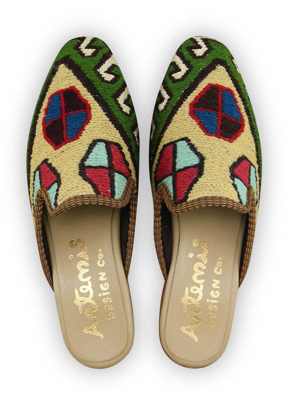 womens-mules-WHM070-K0160