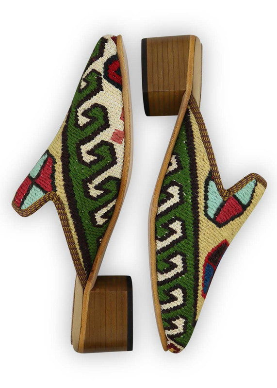 womens-mules-WHM070-K0160S