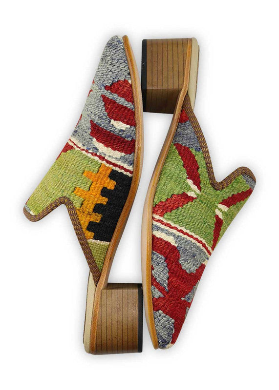 womens-mules-WHM080-K0107S