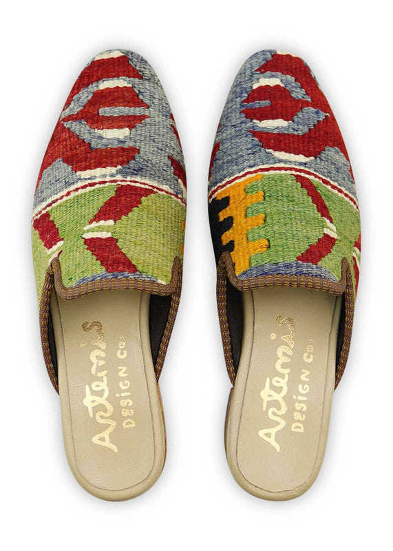 womens-mules-WHM080-K0107
