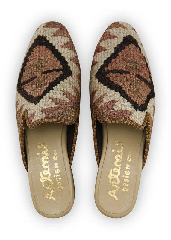 womens-mules-WHM080-K0194