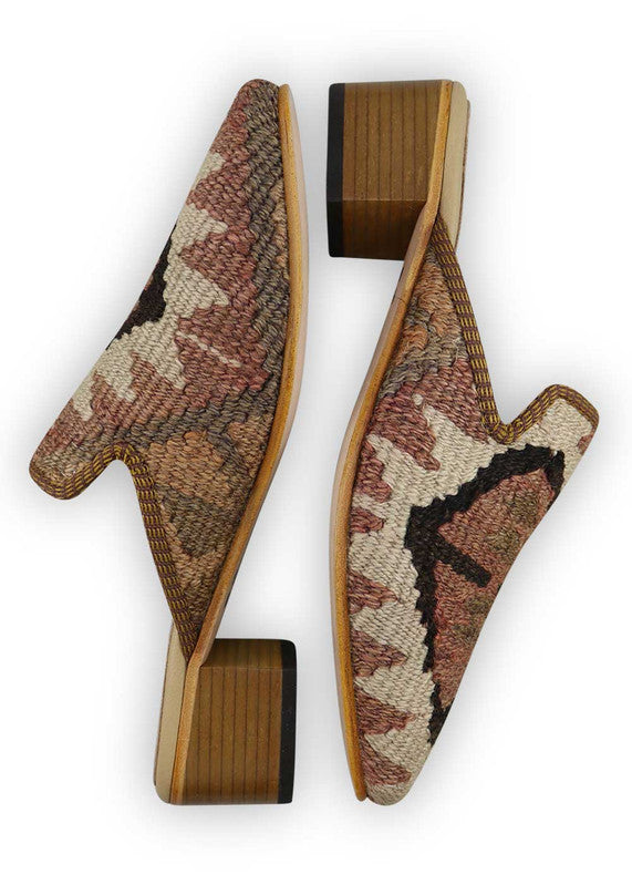 womens-mules-WHM080-K0194S