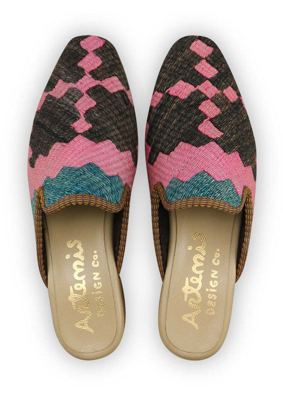 womens-mules-WHM080-K0195