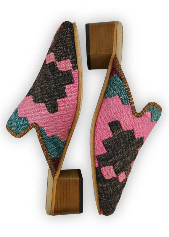 womens-mules-WHM080-K0195S