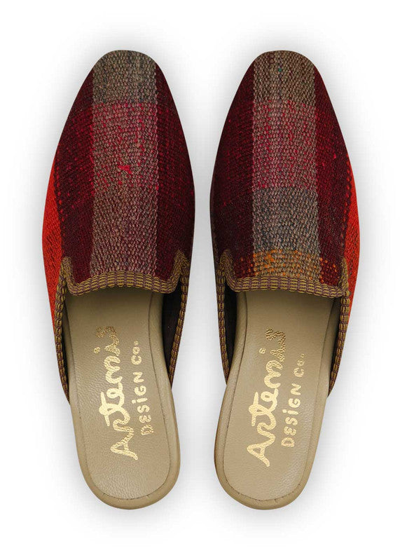 womens-mules-WHM080-K0196