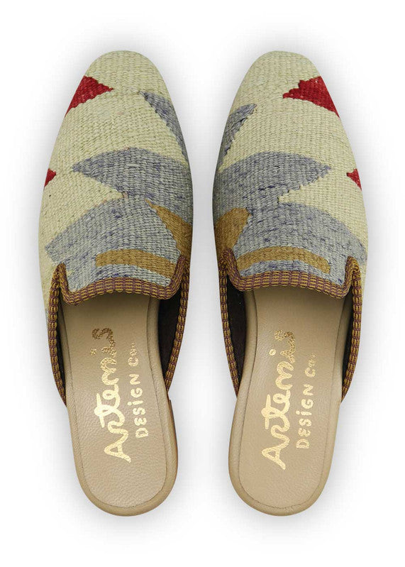 womens-mules-WHM080-K0197