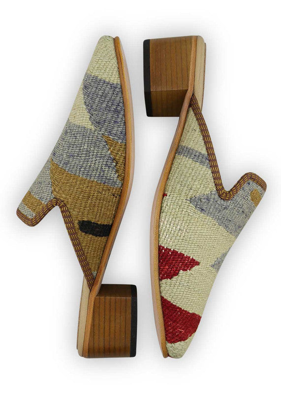 womens-mules-WHM080-K0197S