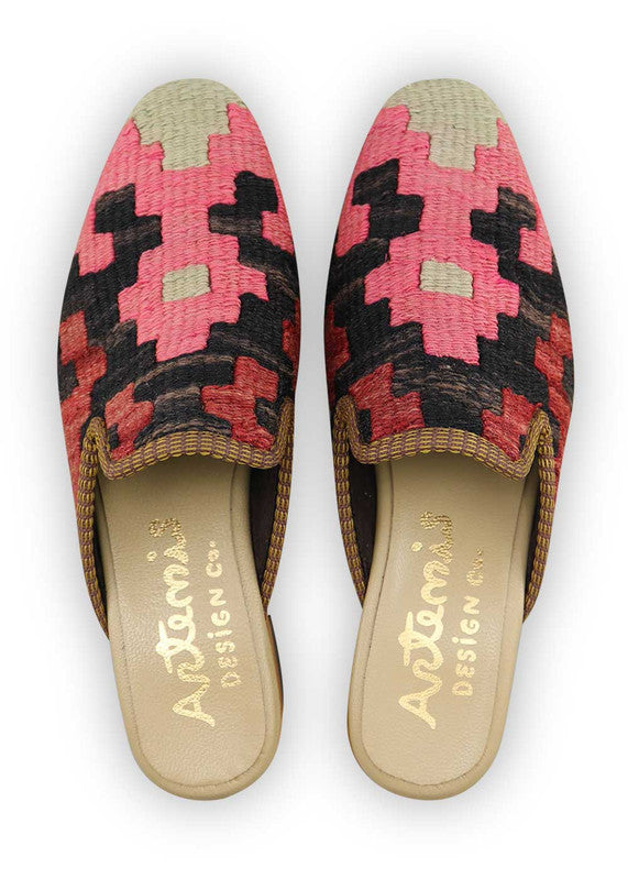 womens-mules-WHM080-K0198