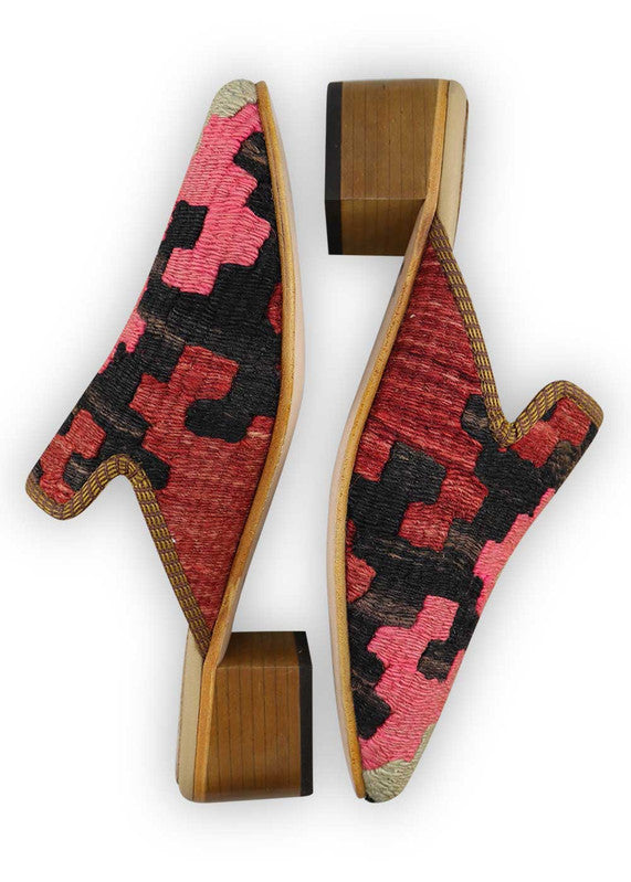 womens-mules-WHM080-K0198S
