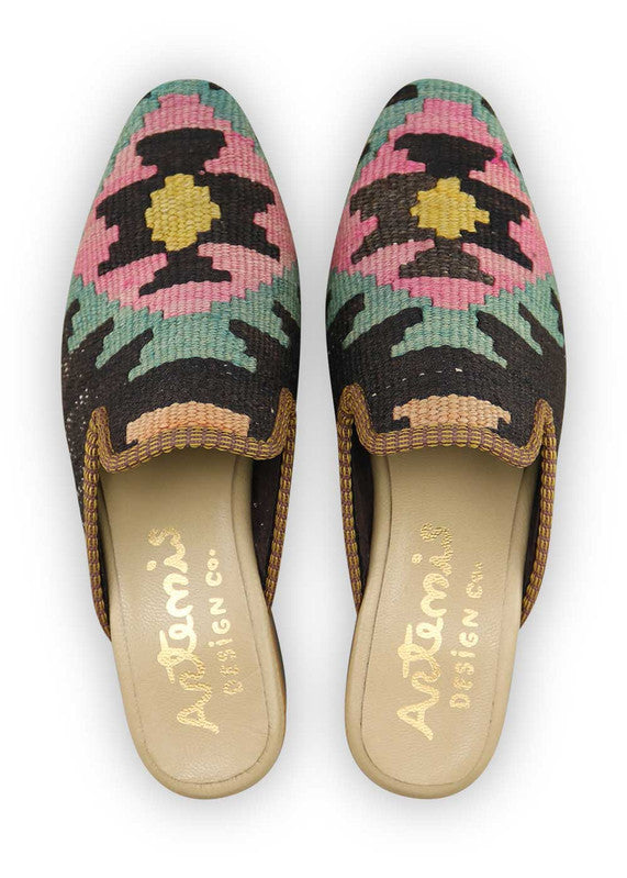 womens-mules-WHM080-K0199