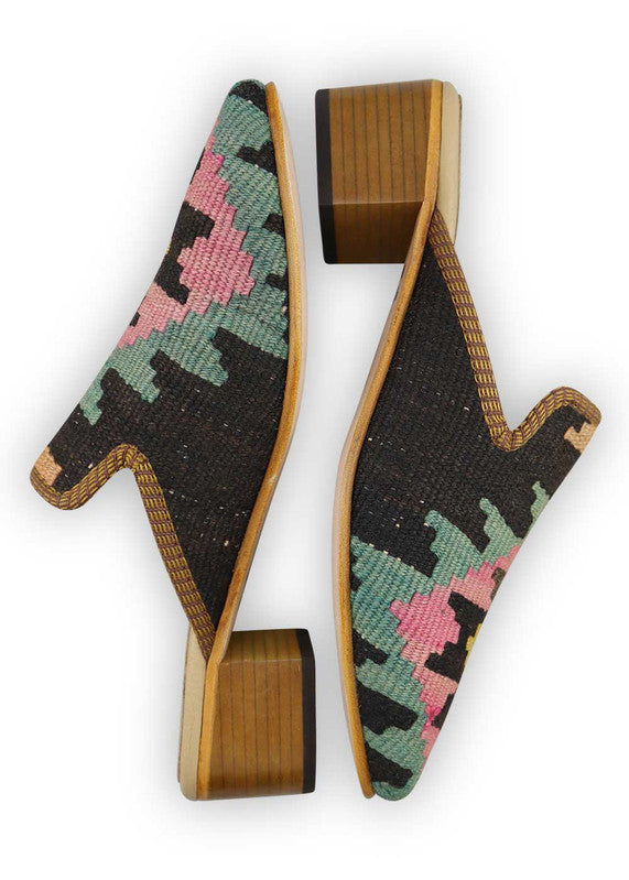 womens-mules-WHM080-K0199S