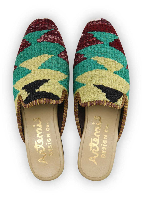 womens-mules-WHM080-K0200