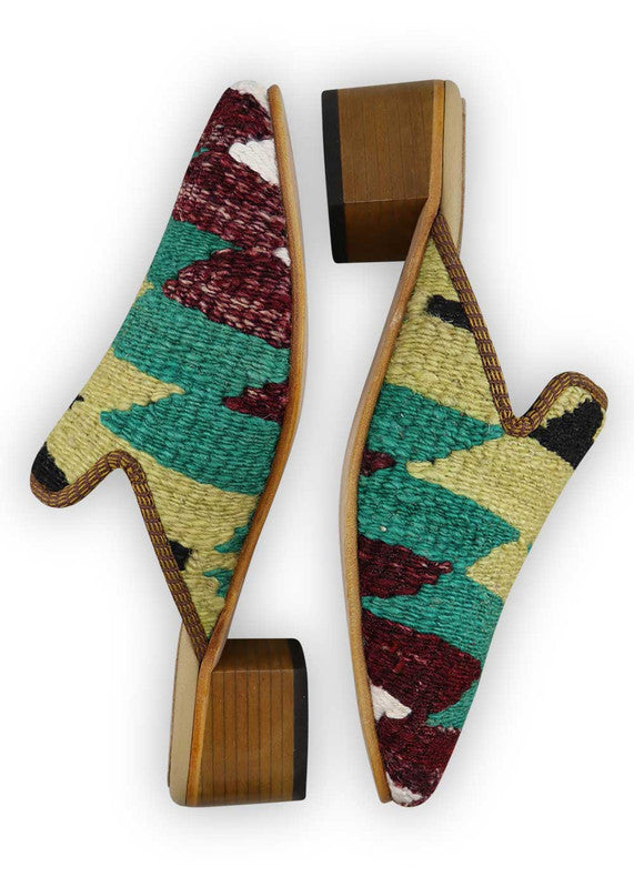 womens-mules-WHM080-K0200S