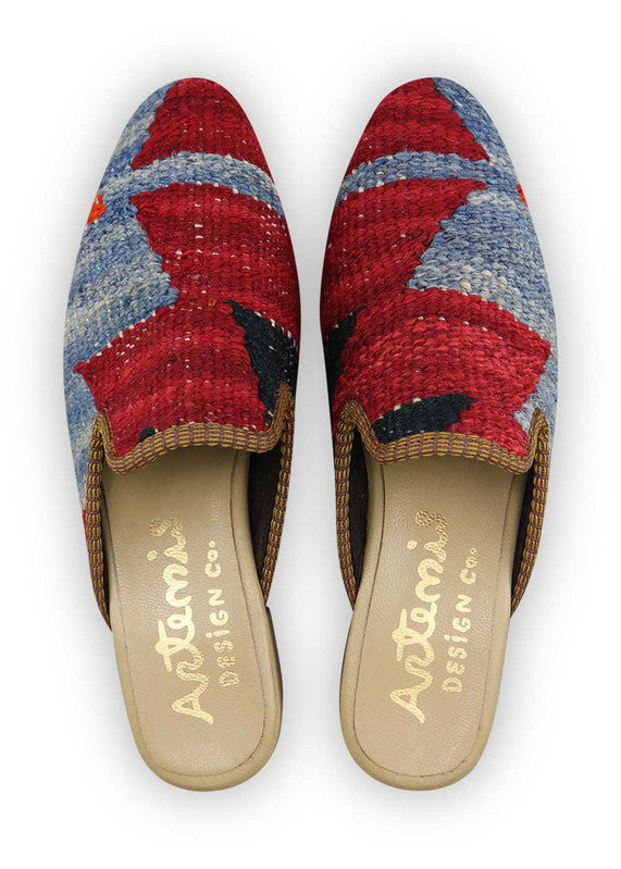 womens-mules-WHM080-K0201