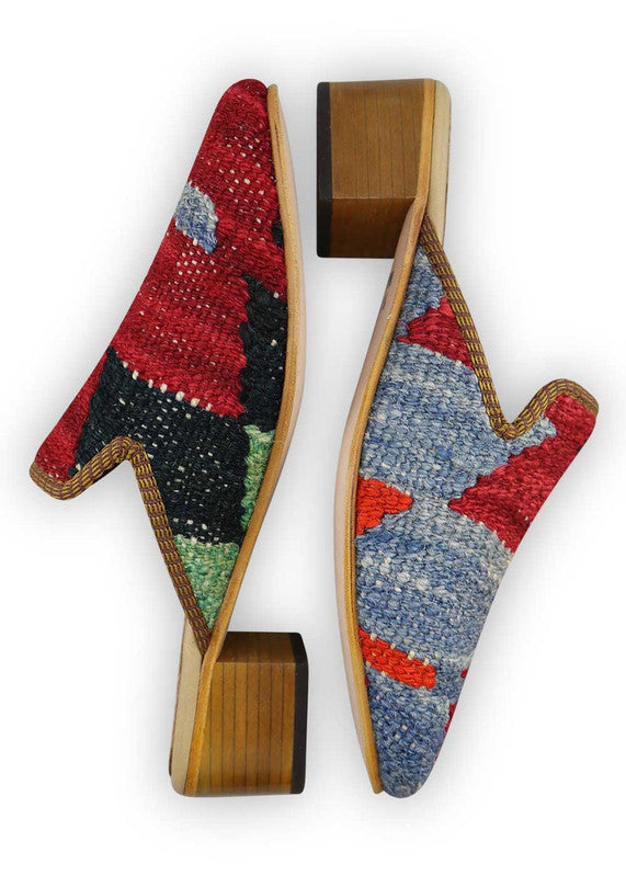 womens-mules-WHM080-K0201S