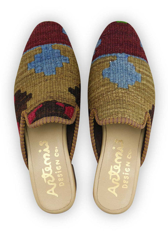 womens-mules-WHM080-K0202