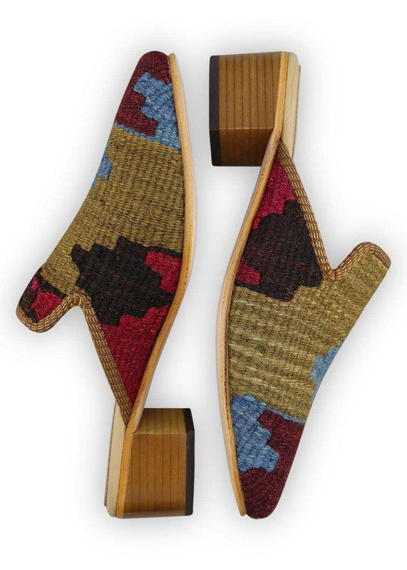 womens-mules-WHM080-K0202S