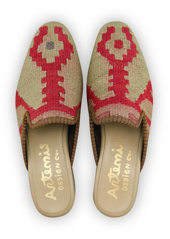 womens-mules-WHM080-K0203