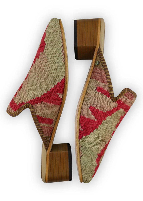 womens-mules-WHM080-K0203S