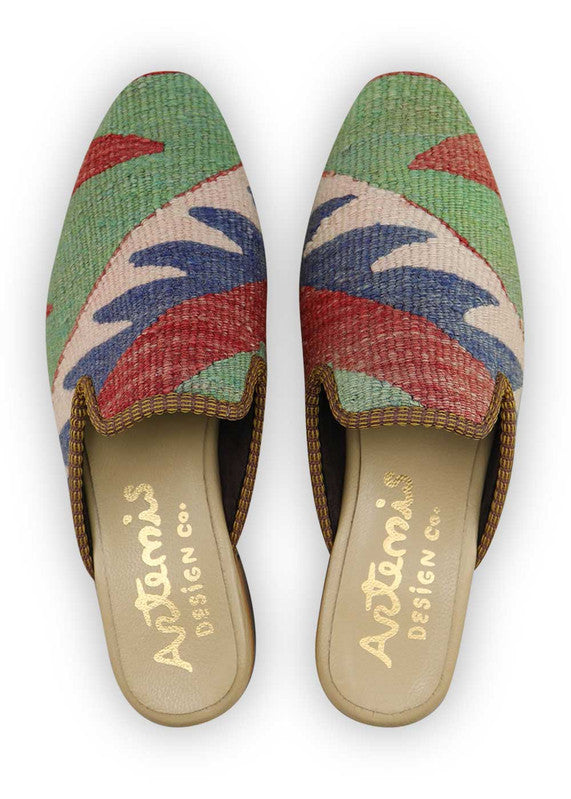 womens-mules-WHM080-K0204