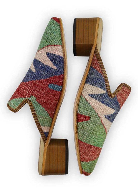 womens-mules-WHM080-K0204S