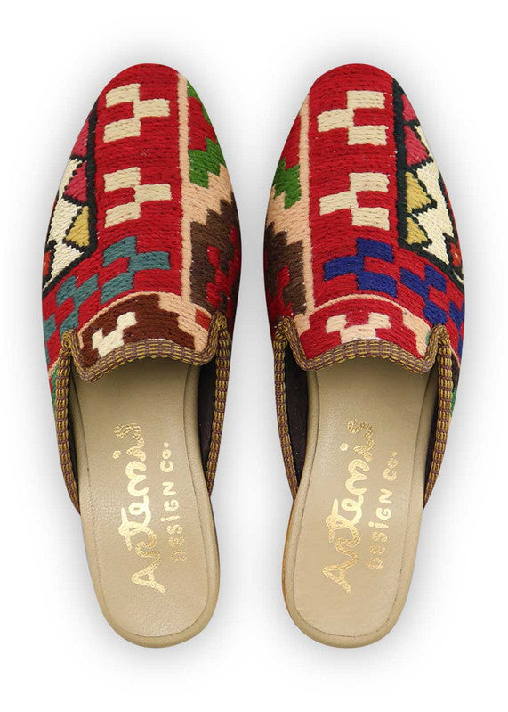 womens-mules-WHM080-K0205