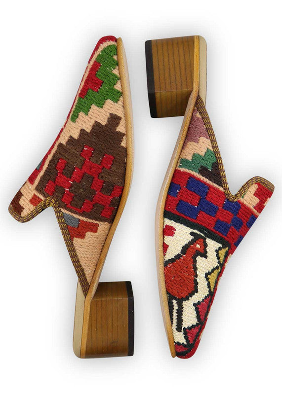 womens-mules-WHM080-K0205S