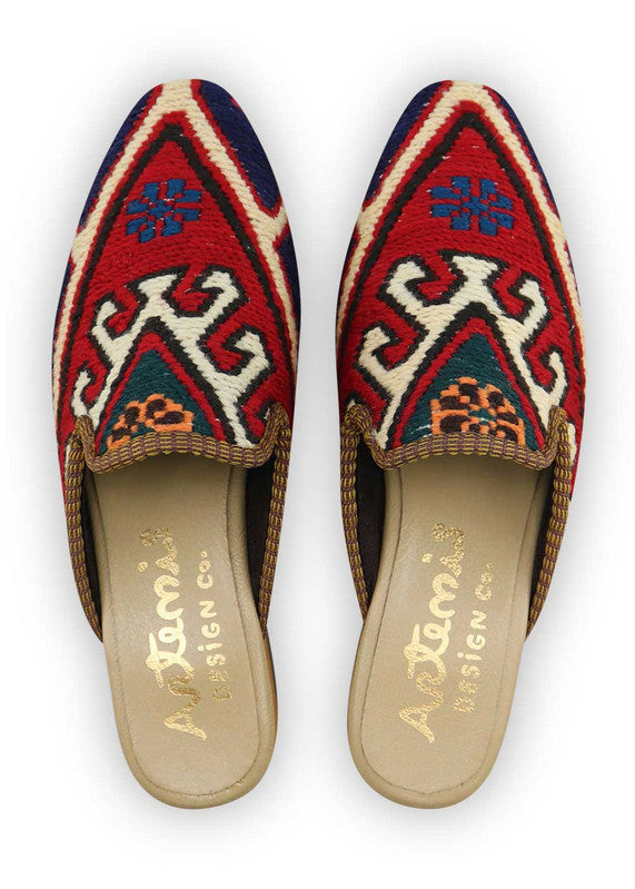 womens-mules-WHM080-K0206