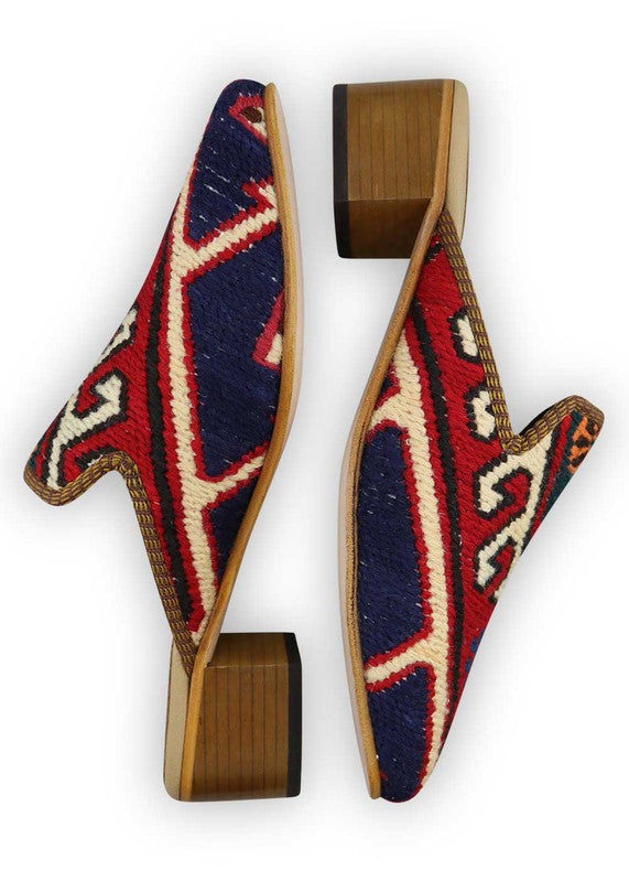 womens-mules-WHM080-K0206S