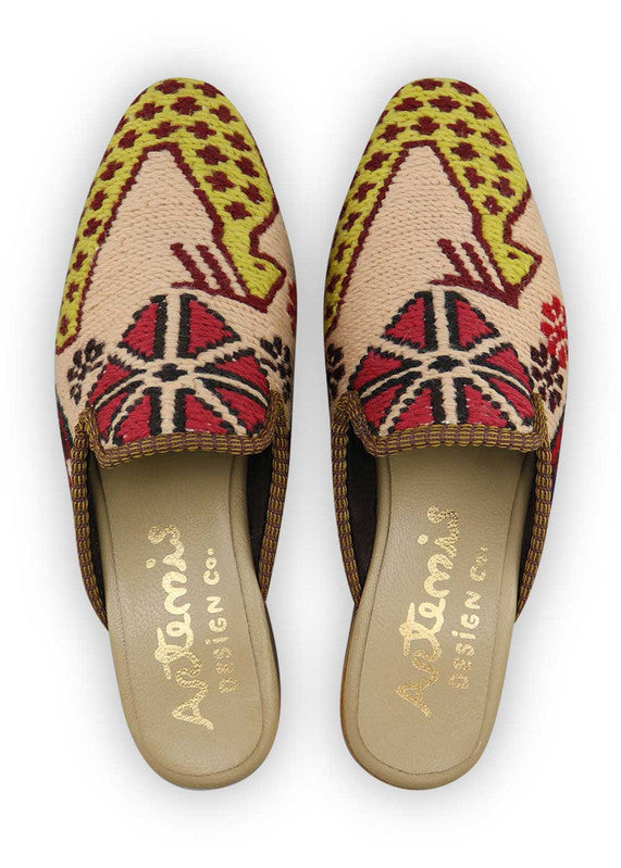 womens-mules-WHM080-K0207