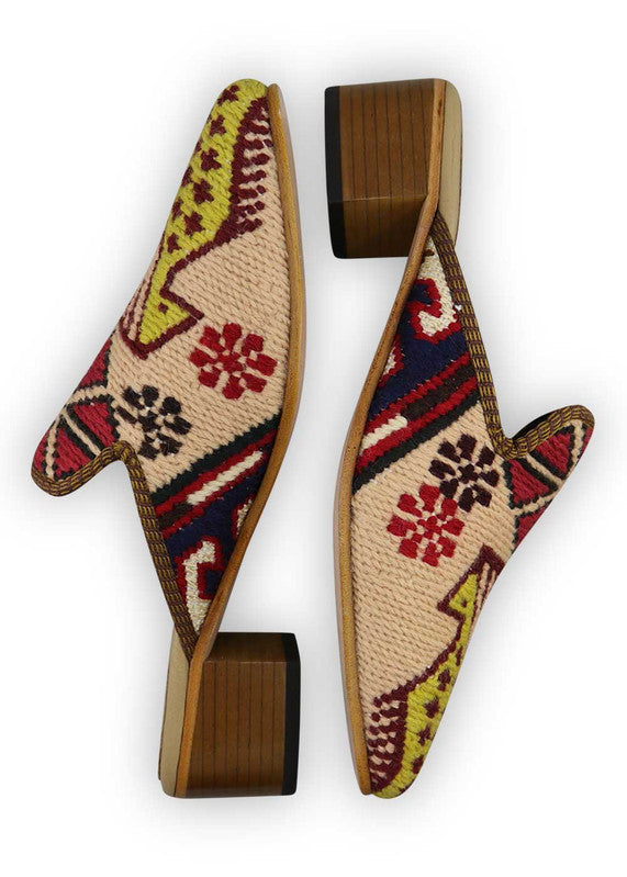 womens-mules-WHM080-K0207S
