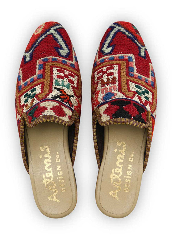 womens-mules-WHM080-K0208