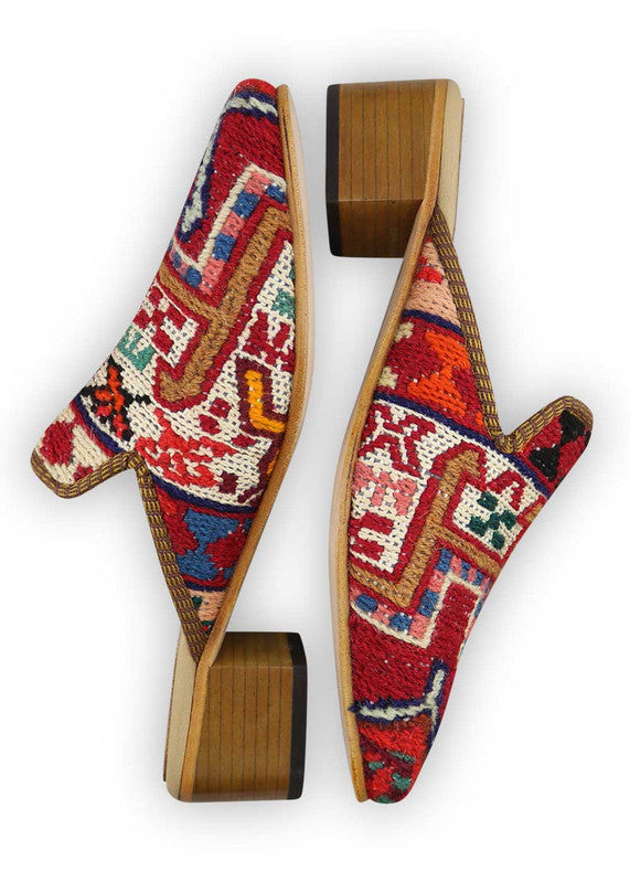 womens-mules-WHM080-K0208S