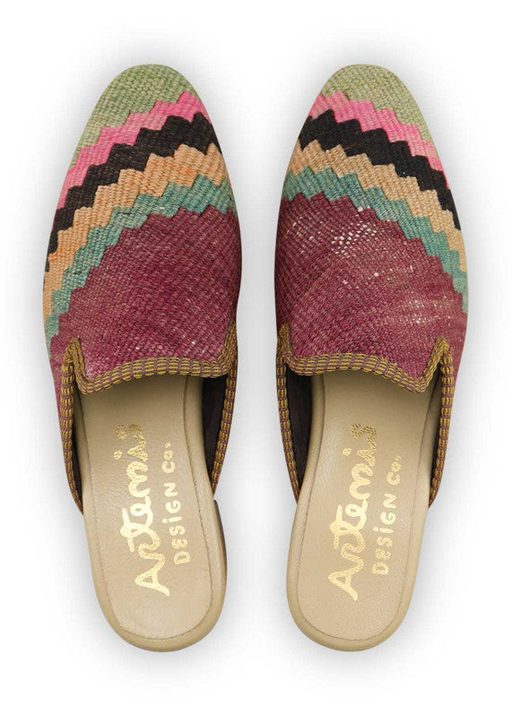 womens-mules-WHM080-K0209