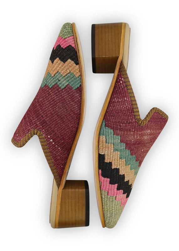 womens-mules-WHM080-K0209S