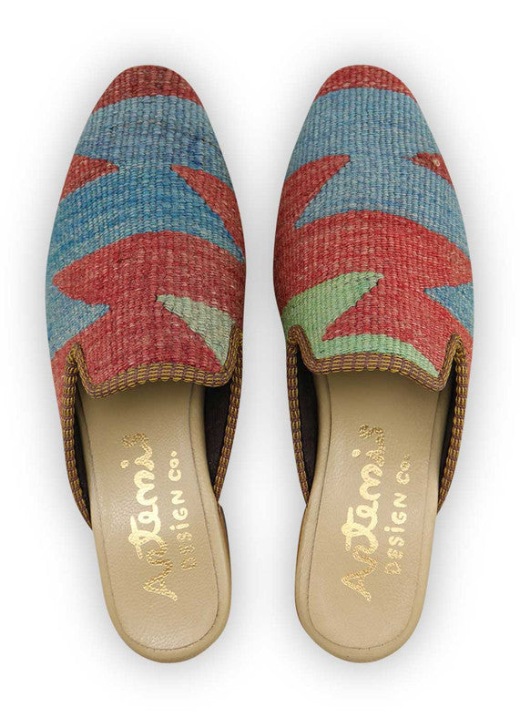 womens-mules-WHM090-K0170