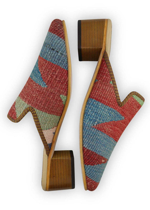 womens-mules-WHM090-K0170S