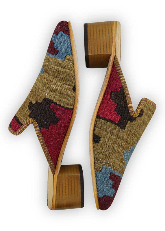 womens-mules-WHM090-K0171S