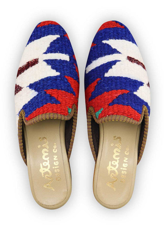 womens-mules-WHM090-K0172