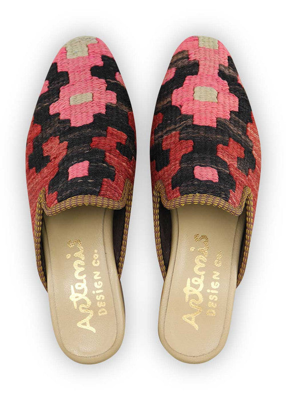 womens-mules-WHM090-K0173