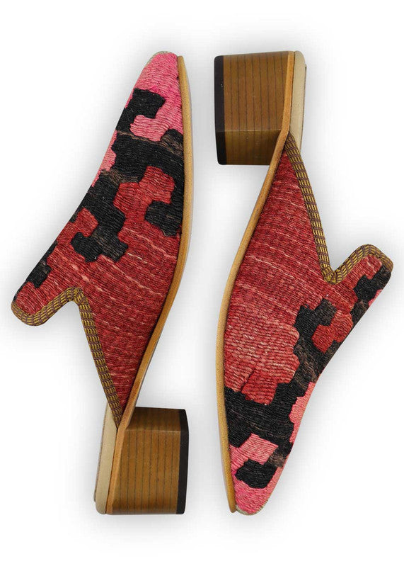 womens-mules-WHM090-K0173S
