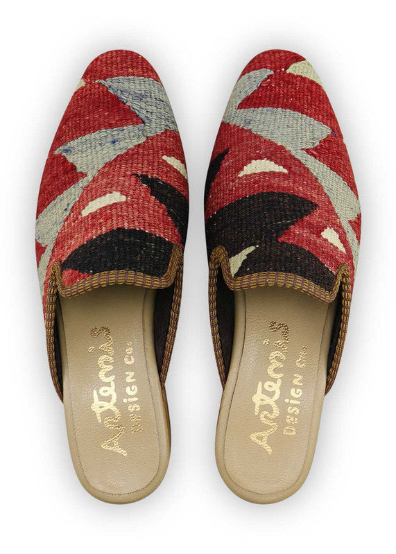 womens-mules-WHM090-K0174