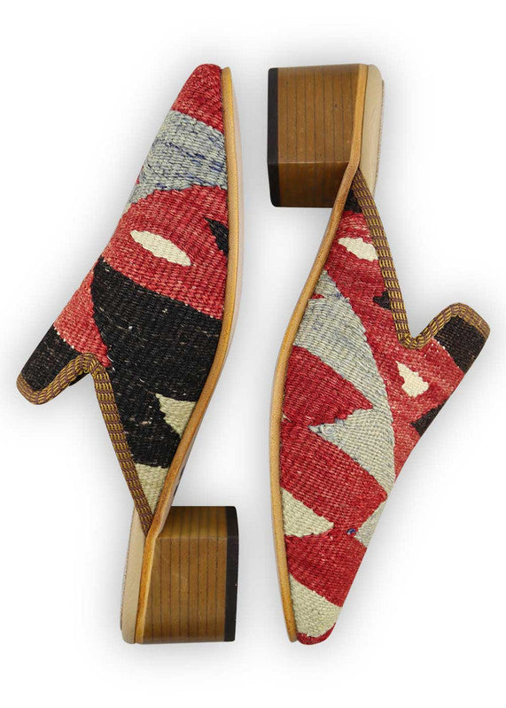 womens-mules-WHM090-K0174S