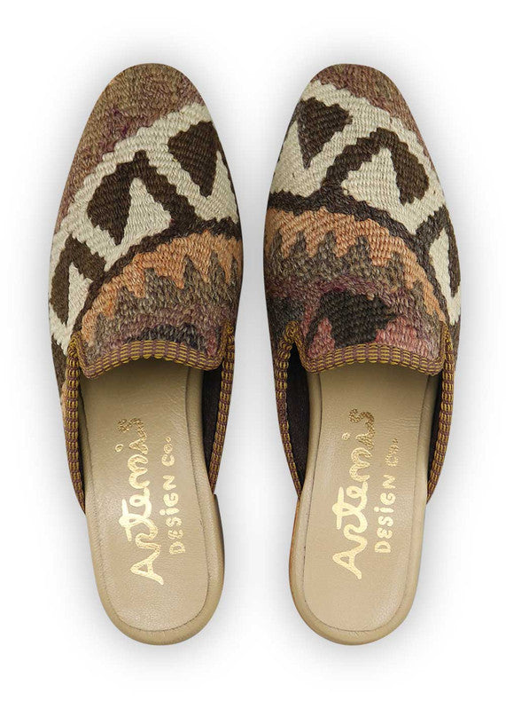 womens-mules-WHM090-K0175