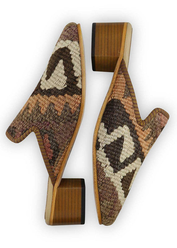 womens-mules-WHM090-K0175S