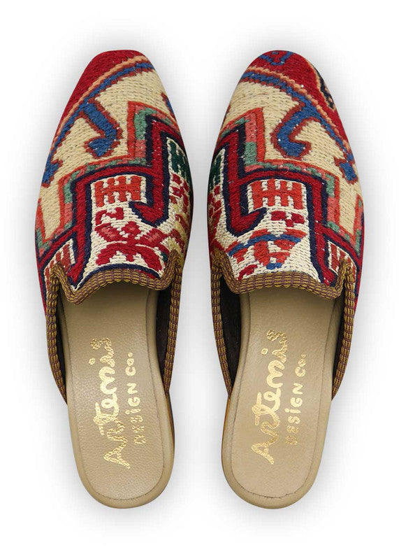 womens-mules-WHM090-K0176