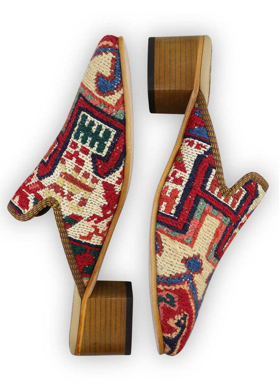 womens-mules-WHM090-K0176S