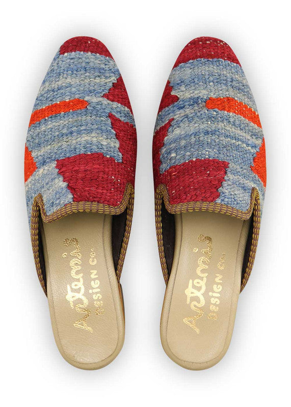 womens-mules-WHM090-K0177