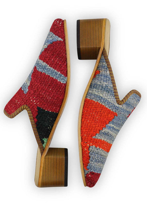 womens-mules-WHM090-K0177S