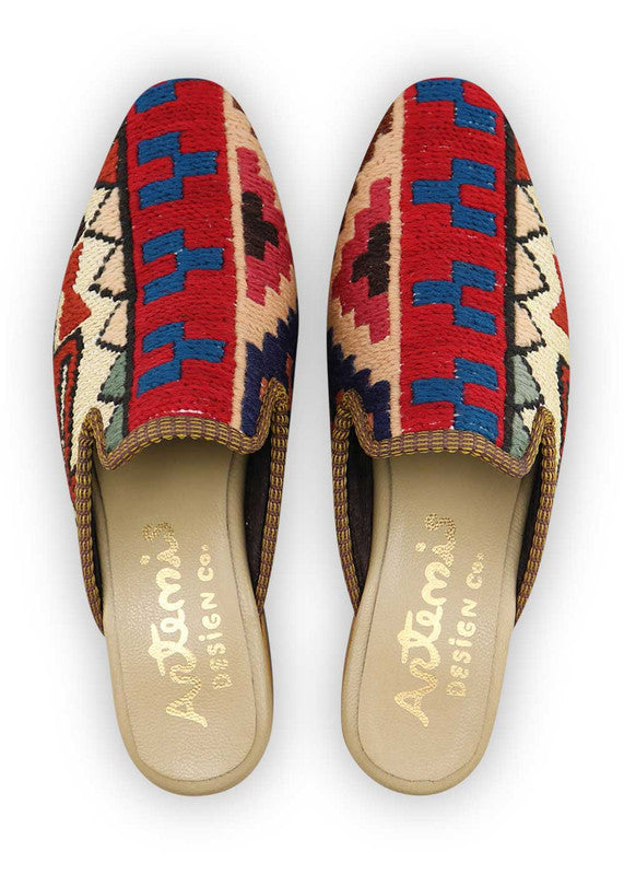 womens-mules-WHM090-K0178